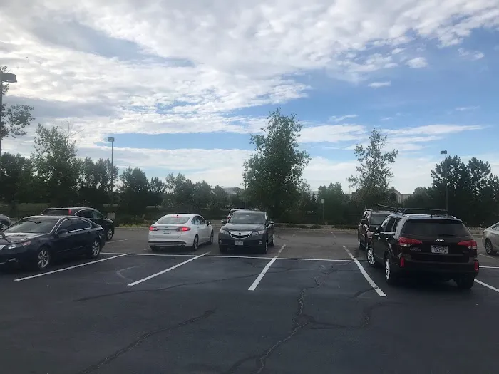 Imperial Skin Care Picture 4