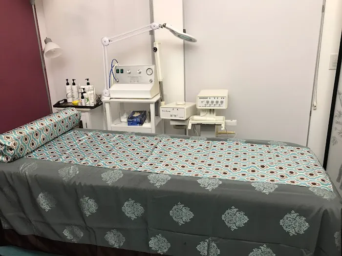 Imperial Skin Care Picture 2