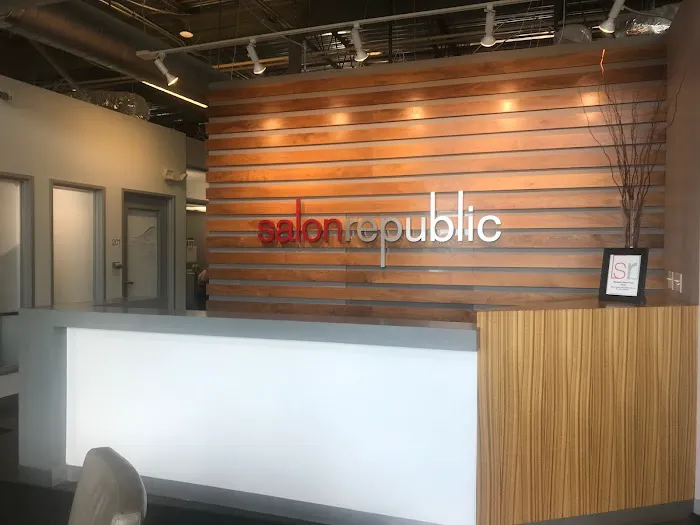 Imperial Skin Care Picture 8