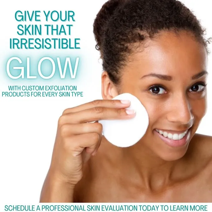 Imperial Skin Care Picture 5