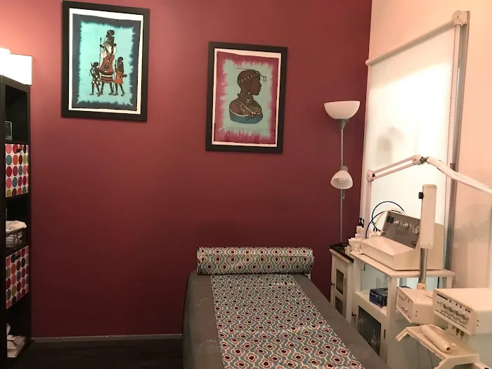 Imperial Skin Care Picture 7