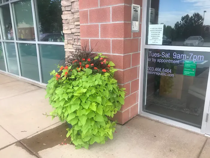 Imperial Skin Care Picture 9