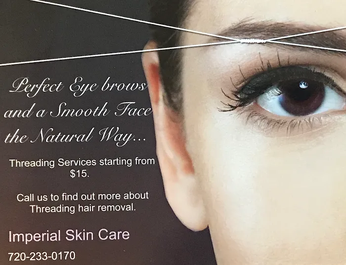 Imperial Skin Care Picture 10