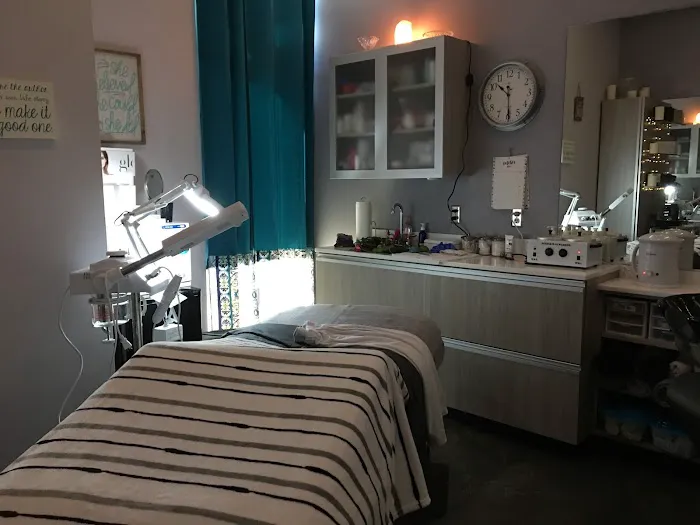 Perfect Harmony Picture 1