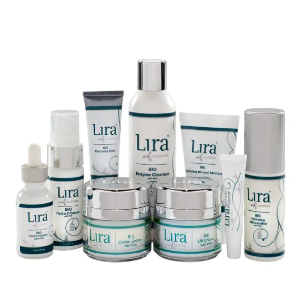 Beauty Unleashed MedSpa Picture 5