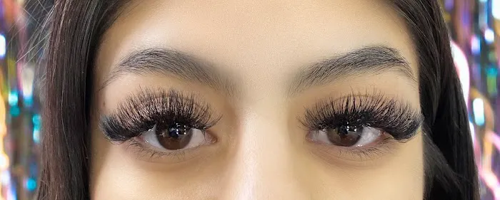 Beauty Unleashed MedSpa Picture 4