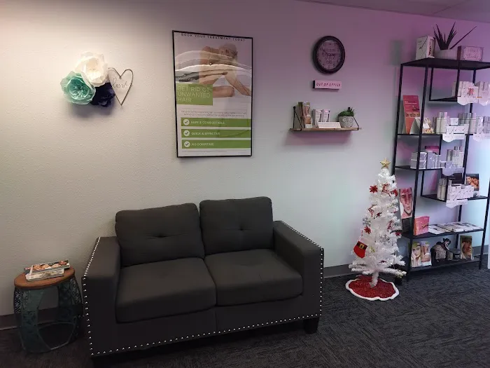 Beauty Unleashed MedSpa Picture 6