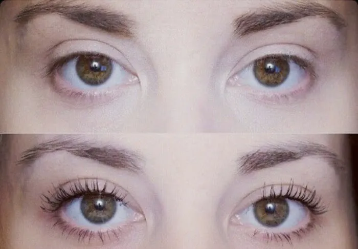 Beauty Unleashed MedSpa Picture 7