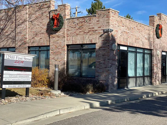 Beauty Unleashed MedSpa Picture 2