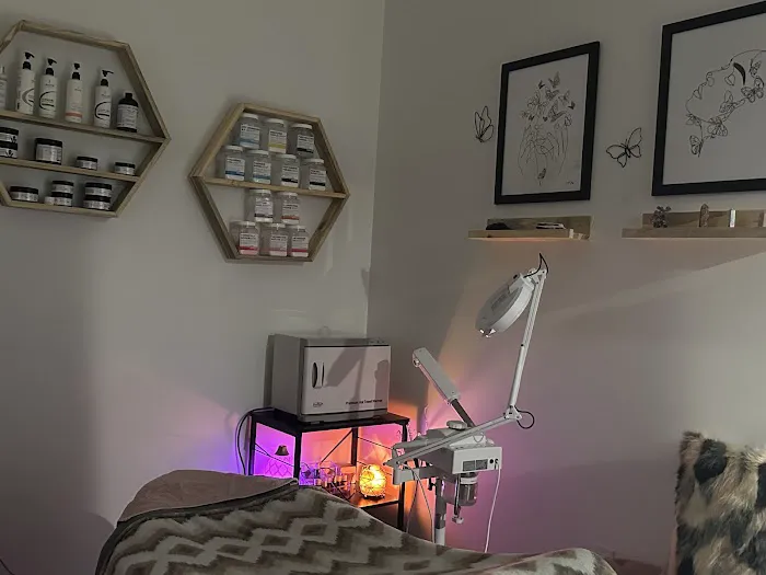 Esthetics By Elayna Picture 1