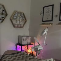 Esthetics By Elayna ico