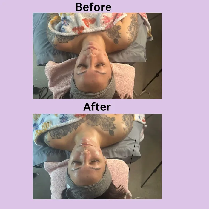 Esthetics By Elayna Picture 6