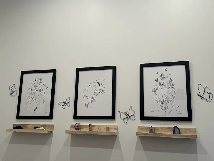 Esthetics By Elayna Picture 4