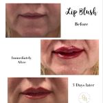 Divine Beauty and Style