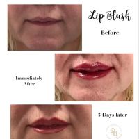 Divine Beauty and Style ico