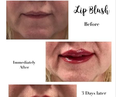 Divine Beauty and Style