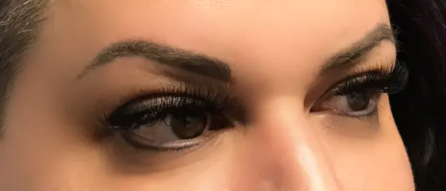 Divine Beauty and Style Picture 6