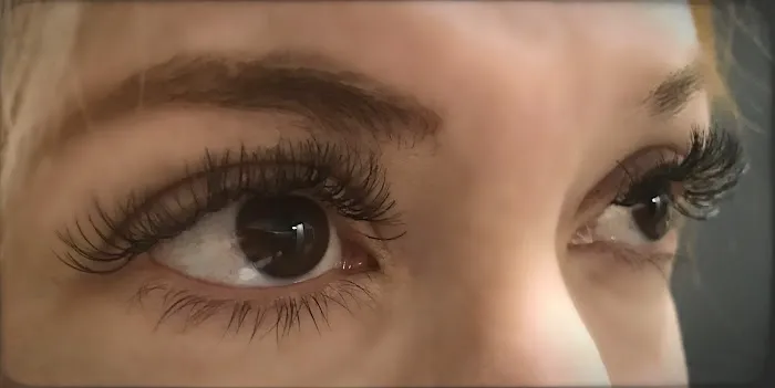 Divine Beauty and Style Picture 5