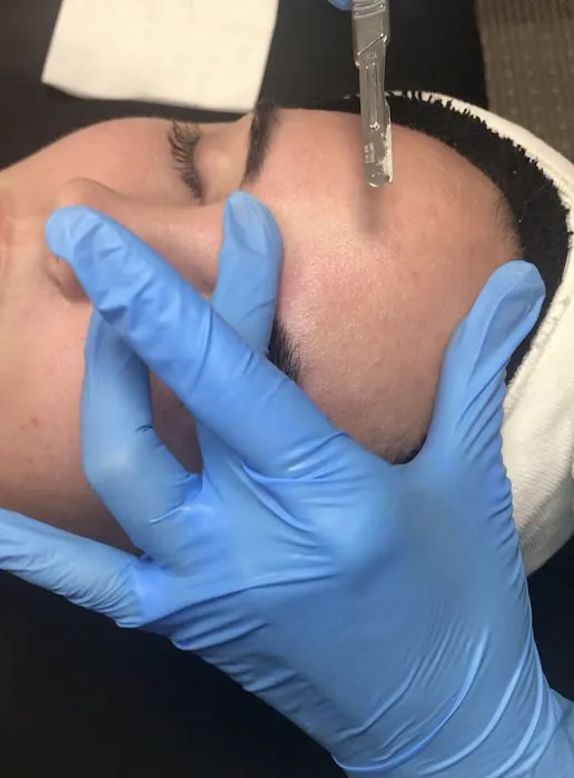 Divine Beauty and Style Picture 3