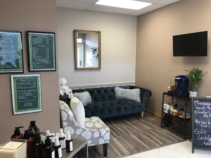 OTG Skincare & Wellness Picture 2