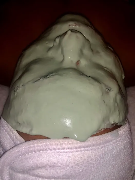 OTG Skincare & Wellness Picture 1