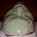 OTG Skincare & Wellness