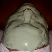 OTG Skincare & Wellness ico