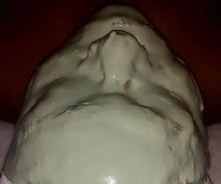 OTG Skincare & Wellness