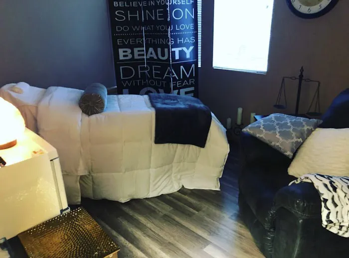 OTG Skincare & Wellness Picture 5