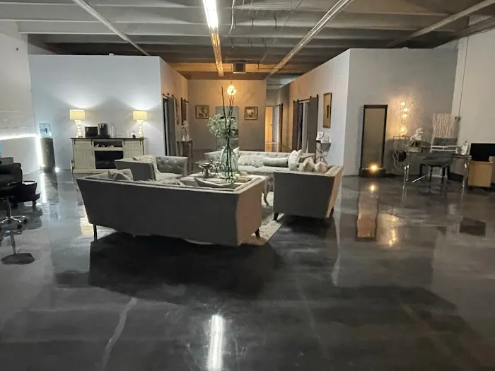 OTG Skincare & Wellness Picture 4