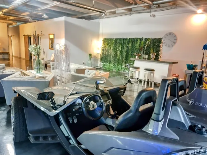 OTG Skincare & Wellness Picture 7