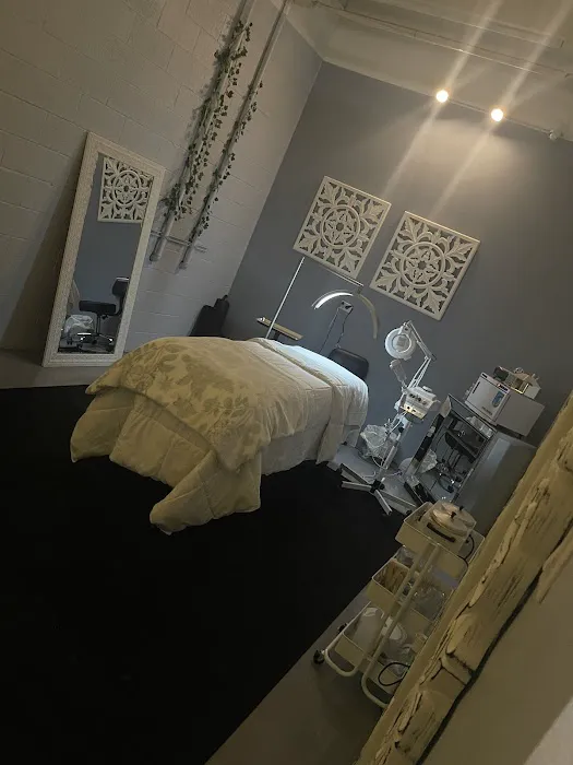 OTG Skincare & Wellness Picture 3