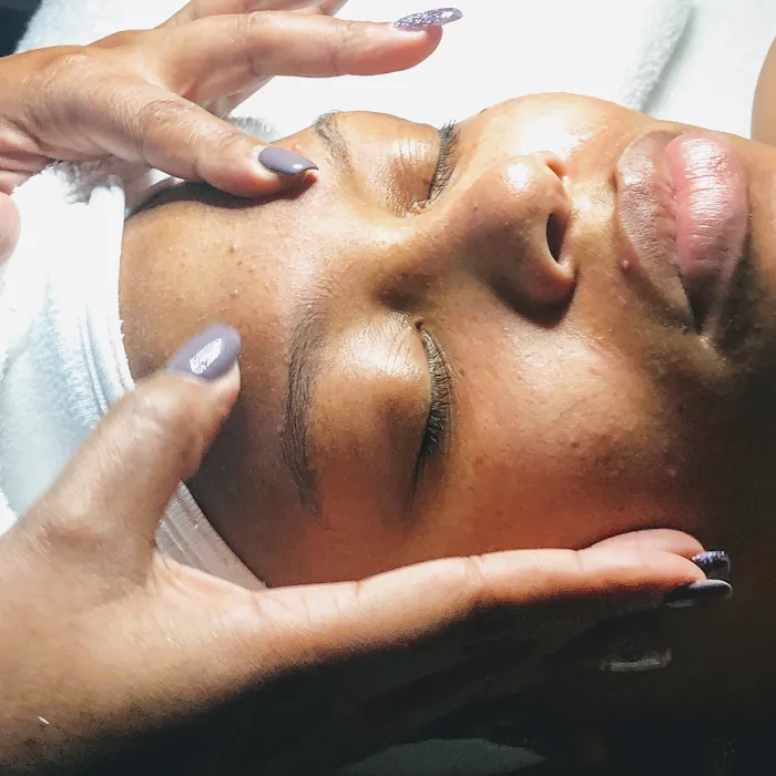 OTG Skincare & Wellness Picture 8