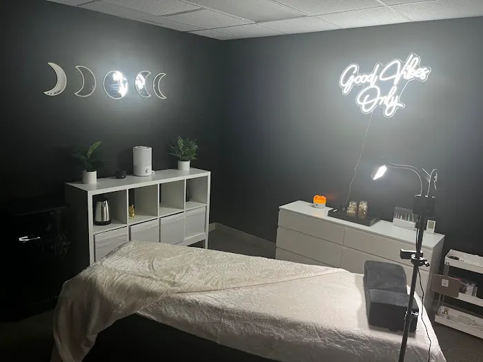 Alchemy Aesthetics Denver Picture 7