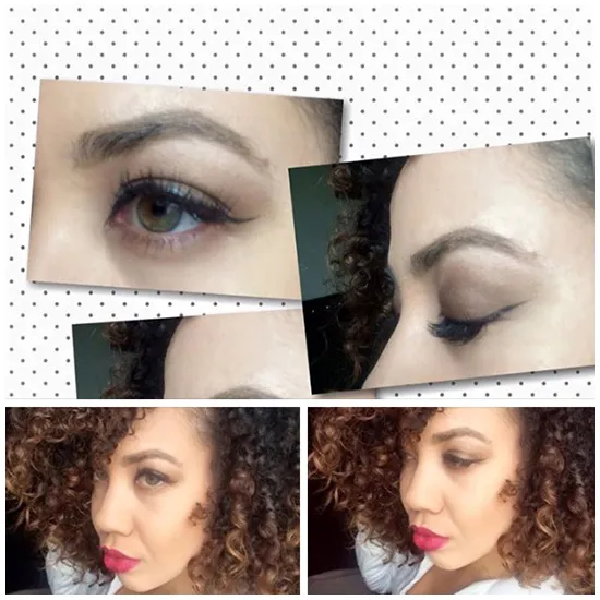 Alchemy Aesthetics Denver Picture 6