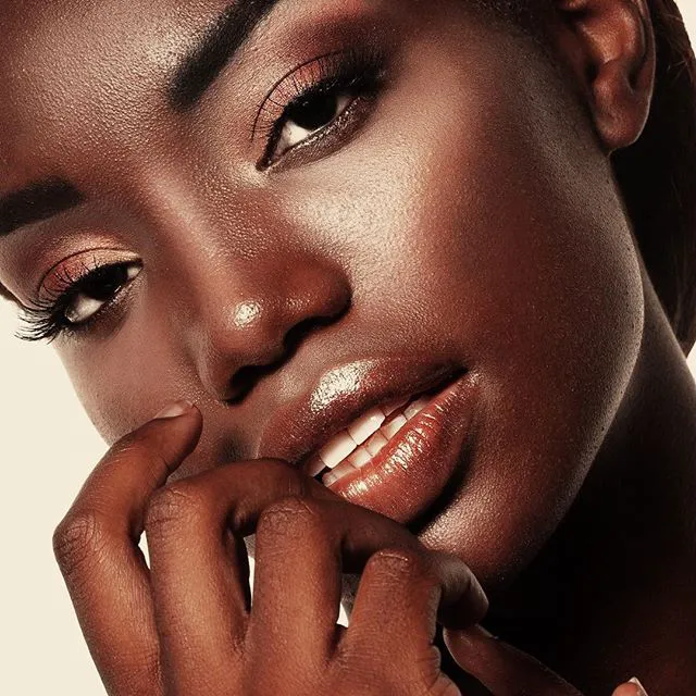 Alchemy Aesthetics Denver Picture 4