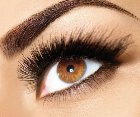 Alchemy Aesthetics Denver