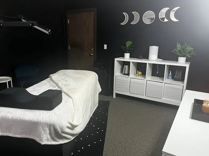 Alchemy Aesthetics Denver Picture 9