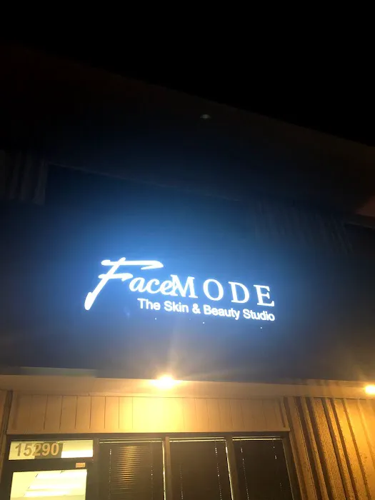 FaceMode The Skin & Beauty Studio Picture 3