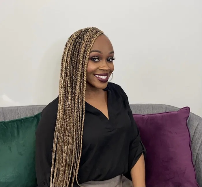 FaceMode The Skin & Beauty Studio Picture 2