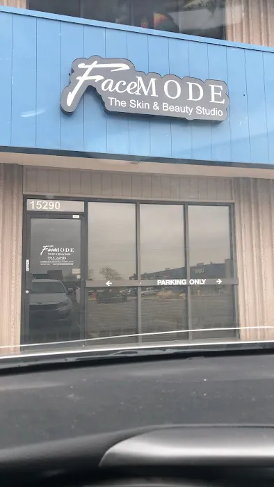 FaceMode The Skin & Beauty Studio Picture 1