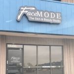 FaceMode The Skin & Beauty Studio
