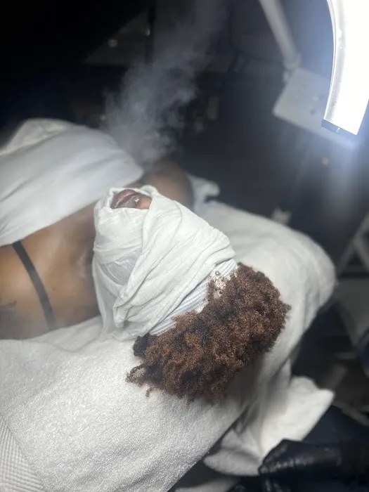 FaceMode The Skin & Beauty Studio Picture 7