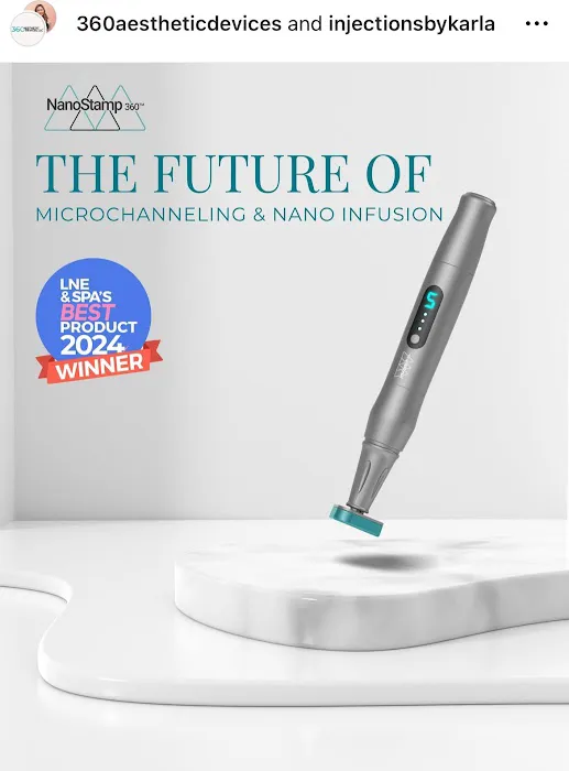 FaceMode The Skin & Beauty Studio Picture 6