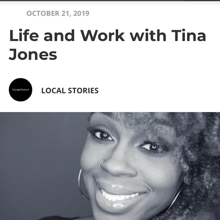 FaceMode The Skin & Beauty Studio Picture 9