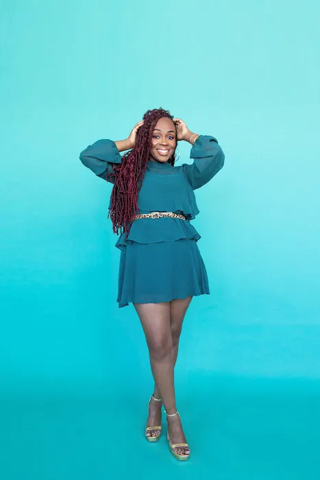 FaceMode The Skin & Beauty Studio Picture 5