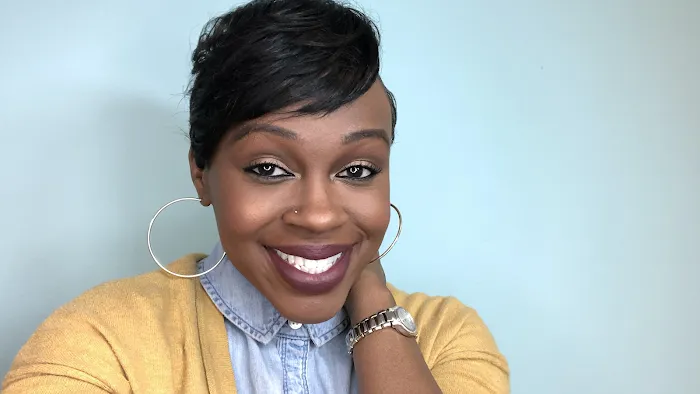 FaceMode The Skin & Beauty Studio Picture 8