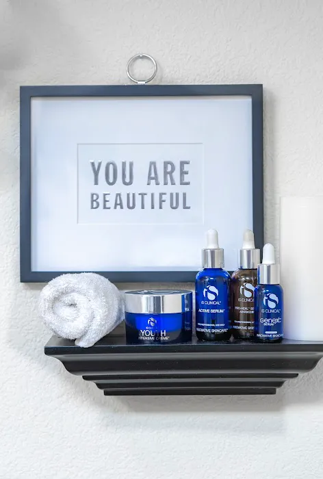 Renu Laser & Skin Care Picture 2