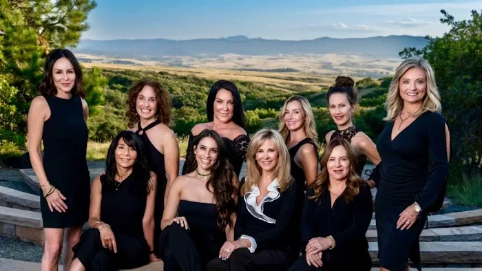 Renu Laser & Skin Care Picture 1