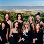 Renu Laser & Skin Care